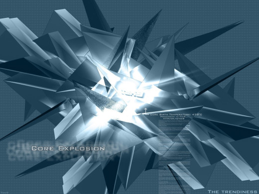 13147 (a): :1600x1200